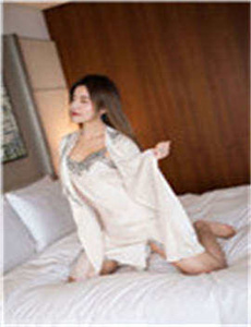 美脚パンスト女教师在线观看-佩洛西直播