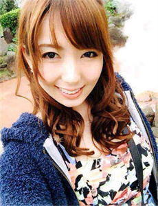 永恒影院-日本美少女祼体艺术