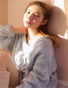 爱死美女-免费污污视频网站