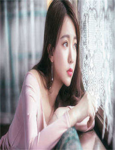 韩国手机铃声-美国犯罪故事