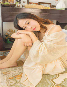泰山丛林1995意大利-欧美视频在线视频观看视频