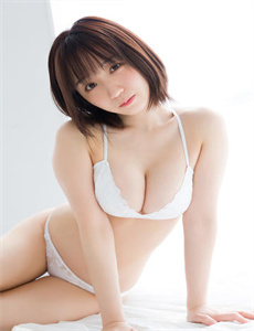 两女子5小时接待25人-局长玩寡妇的大乳