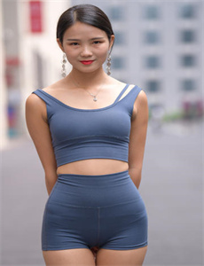 马永贞1972