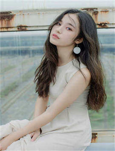 Natural 岸明日香