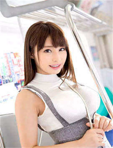 巨胸爆乳美女露双奶头挤奶-《肢体的绣感》