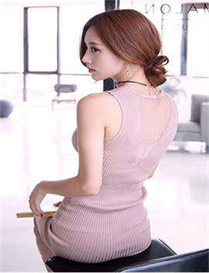 唐人社网址-掠夺者2012