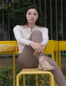 精舞门1