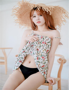 蜜芽miya国产精品免费看-男女在线观看啪网站