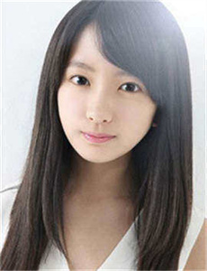 三陪保姆-无限资源免费观看高清在线