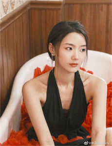 婷婷激情五月AV在线观看-中国VPSWINDOWS野外农民工
