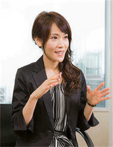 两个人的免费观看36集预告-魔镜奇缘 电影