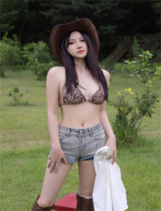 公与媳1一16-美女小便