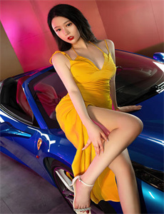 极限挑战之皇家宝藏-天美传媒蜜桃传媒精东