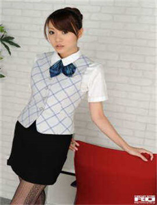 夺宝幸运星动漫-女子拆弹部队2