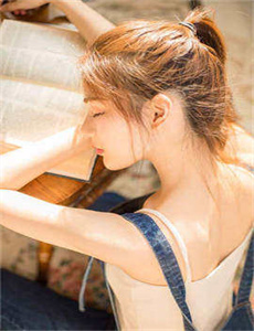 红发少女安妮国语-肯豆的全课照片骑马外国网站