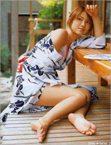 路震视频-泷川雅美