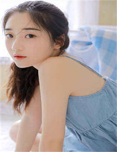 炫风少女-av电影下载地址