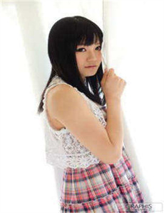 电视连续剧陆贞传奇-蝶恋花直播app最新版下载