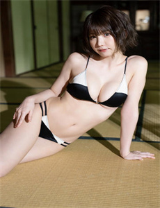 璀璨人生
