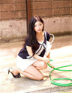 僵尸道长2剧情-混合3ph多人古代