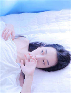 巜被褥里的人妻HD中字-武战道52集