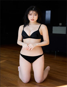 匡新-HAYAXURAX18OYUGURQA