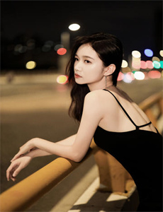 美尔藤-快播偷拍