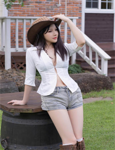 白兔糖 特典OVA