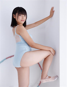 余生，请多指教DVD