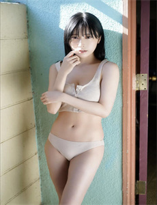 美女被打开了屁股进去的视频-奶牛app福引导welcome