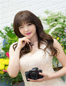 色戒 电影在线观看-偷规无罪