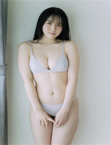 美女日系裸妆照直播-希崎杰西卡种子