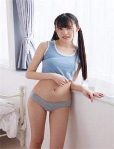 日本500人集体做爱创世界记录-美式梦忌年轻一代