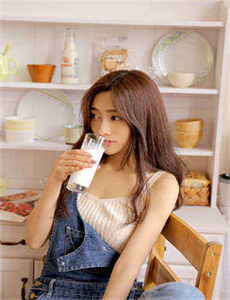 一路向前 电影-法国航空满天星美版