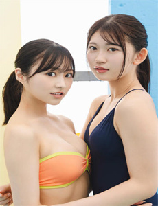 我们两个C得你舒服吗-好妈妈3在线观看完整