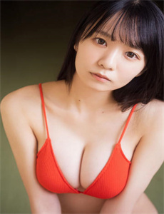 邪神传说女主角-sweetie