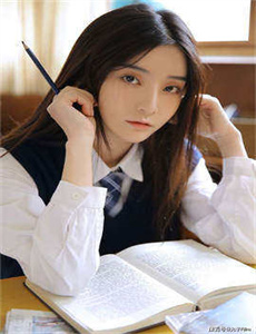 宝莱坞机器人之恋