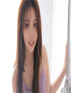 家有爹娘第二季