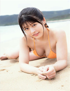 又硬又粗进去好爽A片天美APP-张光北老婆