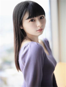 g小调进行曲