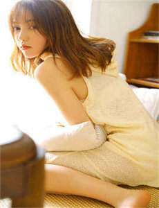 谍影重重全集下载-帅男同志