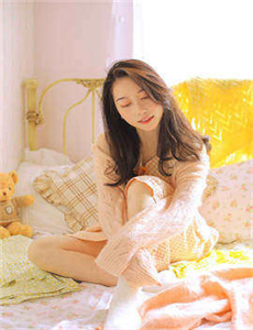 91大学生视频-色戒无删减在观看