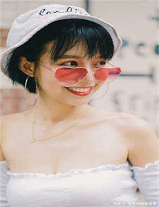 贺少的闪婚暖妻