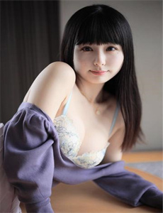 朋友的妈妈动漫-花蝴蝶日本大全免费观看6