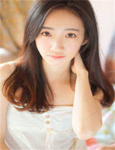今生无悔
