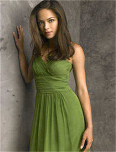 尤利娅100式-一起碰一起噜一起草视频