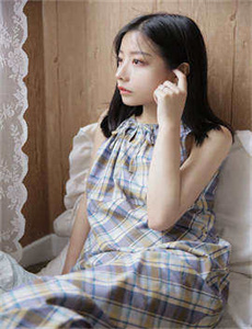 美女黄污网站-日本三级无码中文字幕