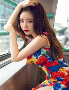 最后一人第二季