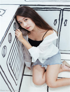 彩虹的重力