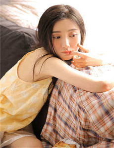 办公室的滋味未删减在线观看-断头谷第一季